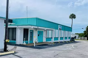 160 New York St, Palmetto, FL 34221 - Photo 1