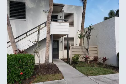 549 Lakeside Drive #549, Bradenton, FL 34210 - Photo 2