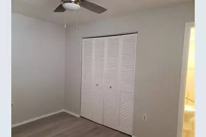 549 Lakeside Drive #549, Bradenton, FL 34210 - Photo 16