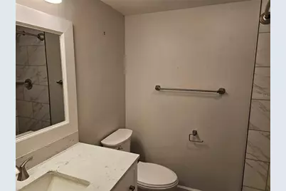549 Lakeside Drive #549, Bradenton, FL 34210 - Photo 12