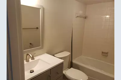 549 Lakeside Drive #549, Bradenton, FL 34210 - Photo 18