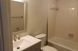 549 Lakeside Dr, Bradenton, FL 34210 - Photo 18