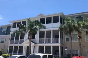 4802 51st Street W, Bradenton, FL 34210 - Photo 1