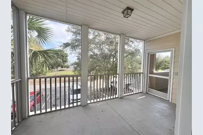 4802 51st Street W #1016, Bradenton, FL 34210 - Photo 2