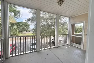 4802 51st Street W, Bradenton, FL 34210 - Photo 2