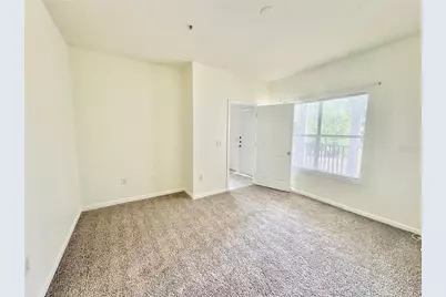 4802 51st Street W #1016, Bradenton, FL 34210 - Photo 6