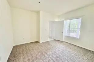 4802 51st Street W, Bradenton, FL 34210 - Photo 6