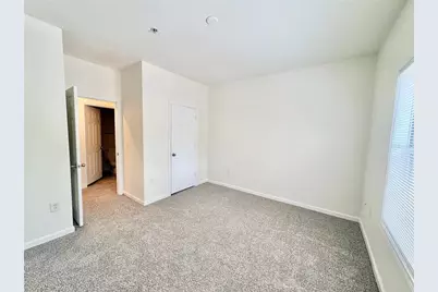 4802 51st Street W #1016, Bradenton, FL 34210 - Photo 10
