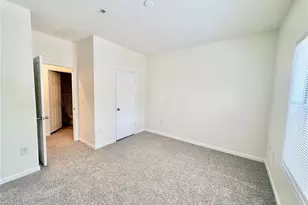 4802 51st Street W, Bradenton, FL 34210 - Photo 10