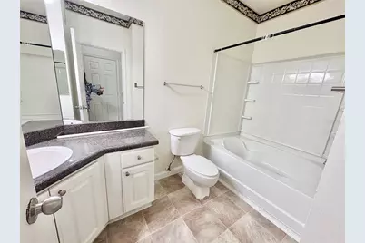 4802 51st Street W #1016, Bradenton, FL 34210 - Photo 8