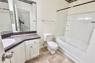 4802 51st Street W, Bradenton, FL 34210 - Photo 8