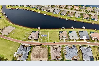 1707 Rio Vista Terrace, Parrish, FL 34219 - Photo 2