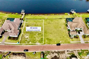 1707 Rio Vis Ter, Parrish, FL 34219 - Photo 1