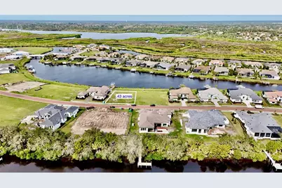 1707 Rio Vista Terrace, Parrish, FL 34219 - Photo 4