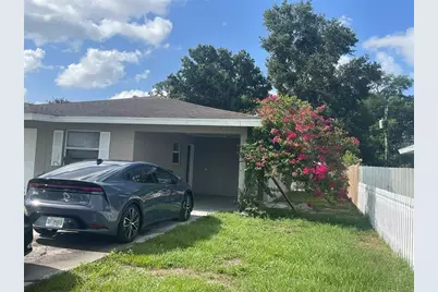 3305 13th Avenue W, Bradenton, FL 34205 - Photo 4