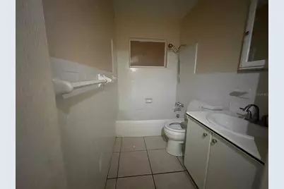 3305 13th Avenue W, Bradenton, FL 34205 - Photo 12