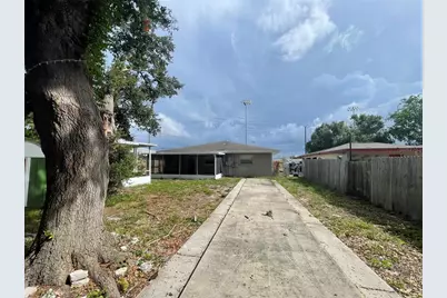 3305 13th Avenue W, Bradenton, FL 34205 - Photo 22