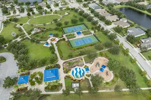 11406 Belvedere Ter, Bradenton, FL 34211 - Photo 38