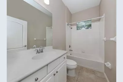 11406 Belvedere Terrace, Bradenton, FL 34211 - Photo 16