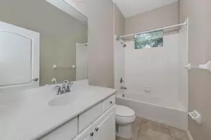 11406 Belvedere Ter, Bradenton, FL 34211 - Photo 16
