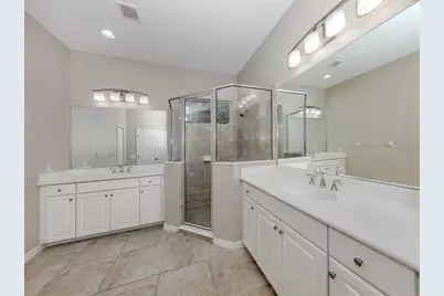 11406 Belvedere Terrace, Bradenton, FL 34211 - Photo 14