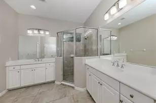 11406 Belvedere Ter, Bradenton, FL 34211 - Photo 14