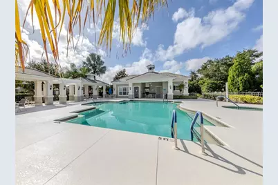 11406 Belvedere Terrace, Bradenton, FL 34211 - Photo 26