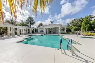 11406 Belvedere Ter, Bradenton, FL 34211 - Photo 26