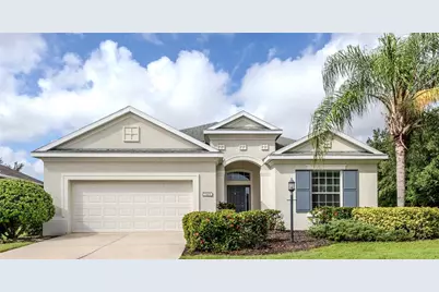 11406 Belvedere Terrace, Bradenton, FL 34211 - Photo 2