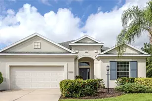11406 Belvedere Ter, Bradenton, FL 34211 - Photo 2