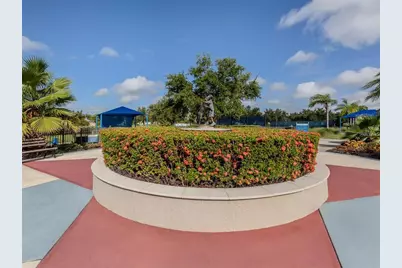 11406 Belvedere Terrace, Bradenton, FL 34211 - Photo 36
