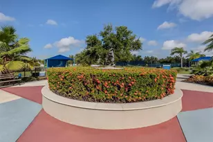 11406 Belvedere Ter, Bradenton, FL 34211 - Photo 36
