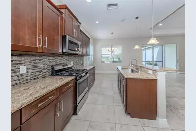 11406 Belvedere Terrace, Bradenton, FL 34211 - Photo 10