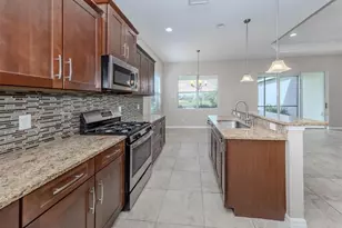 11406 Belvedere Ter, Bradenton, FL 34211 - Photo 10