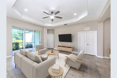 11406 Belvedere Terrace, Bradenton, FL 34211 - Photo 8