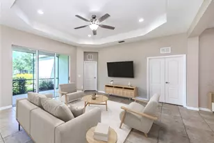 11406 Belvedere Ter, Bradenton, FL 34211 - Photo 8