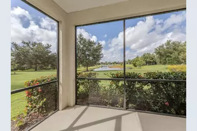 11406 Belvedere Terrace, Bradenton, FL 34211 - Photo 22
