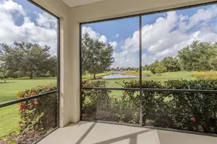 11406 Belvedere Ter, Bradenton, FL 34211 - Photo 22