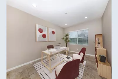 11406 Belvedere Terrace, Bradenton, FL 34211 - Photo 12