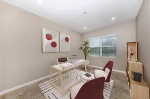 11406 Belvedere Ter, Bradenton, FL 34211 - Photo 12