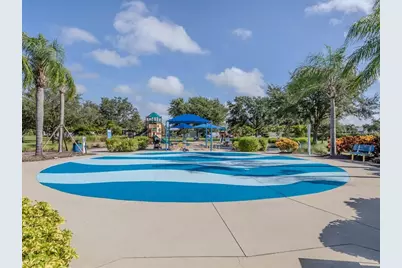 11406 Belvedere Terrace, Bradenton, FL 34211 - Photo 30