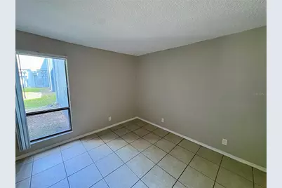1907 5th Street W #B, Bradenton, FL 34205 - Photo 16