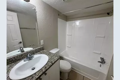 1907 5th Street W #B, Bradenton, FL 34205 - Photo 18