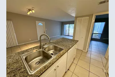 1907 5th Street W #B, Bradenton, FL 34205 - Photo 12