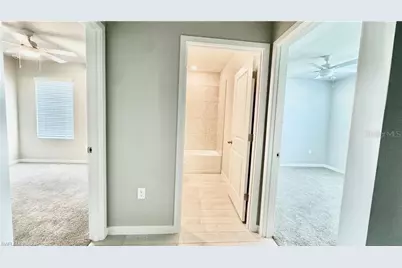 17710 Shade Tree Loop, Punta Gorda, FL 33982 - Photo 16