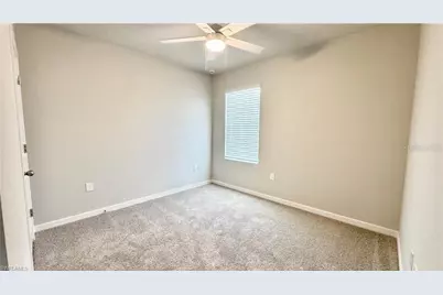 17710 Shade Tree Loop, Punta Gorda, FL 33982 - Photo 20