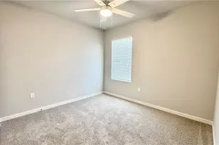 17710 Shade Tree Loop, Punta Gorda, FL 33982 - Photo 20