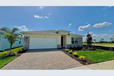 17710 Shade Tree Loop, Punta Gorda, FL 33982 - Photo 1