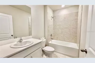 17710 Shade Tree Loop, Punta Gorda, FL 33982 - Photo 22