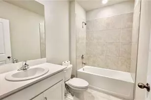 17710 Shade Tree Loop, Punta Gorda, FL 33982 - Photo 22